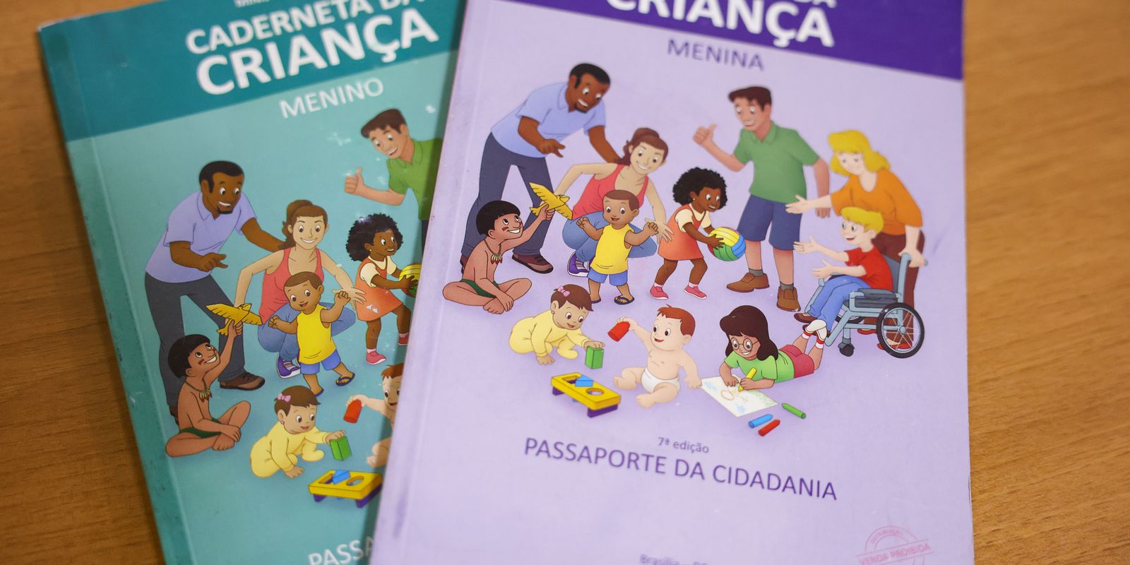 Vacinação com Pneumo 20 no SUS iniciará em junho, anuncia ministro Padilha