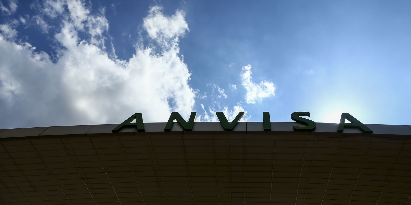 Anvisa ordena apreensão imediata de lote falsificado de Mounjaro