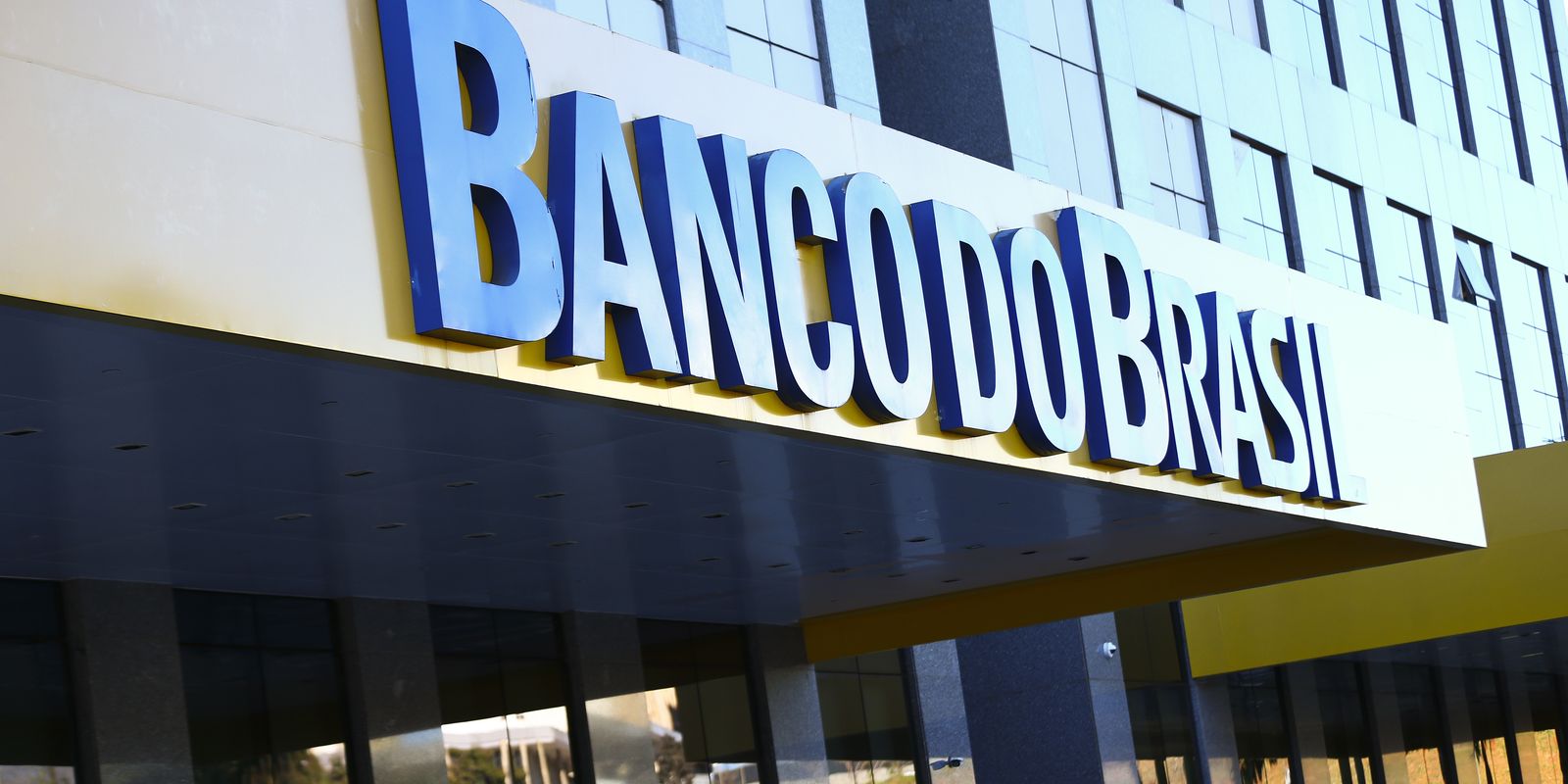 Banco do Brasil simplifica a Conta Eleitoral Digital BB para as eleições de 2026
