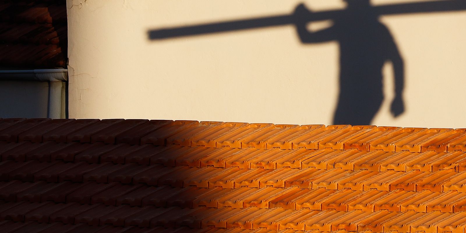 Notificações de acidentes de trabalho no Brasil somam 1,8 milhão