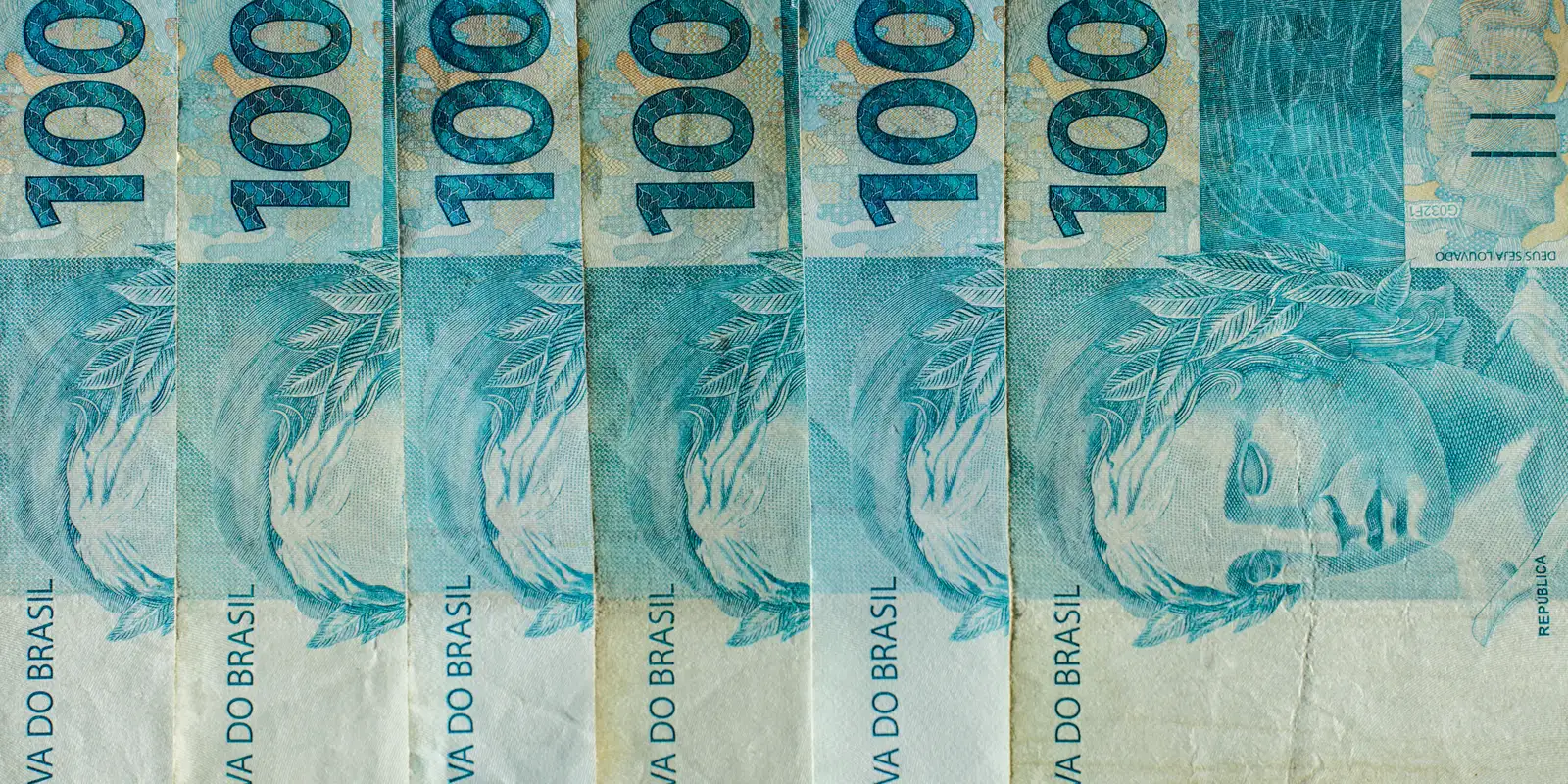 Caixa inicia pagamento do Bolsa Família de julho para NIS com final 4