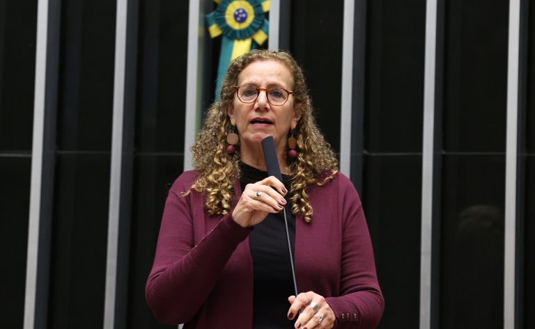 Câmara dos Deputados aprova sistema nacional de combate à violência contra mulheres e meninas