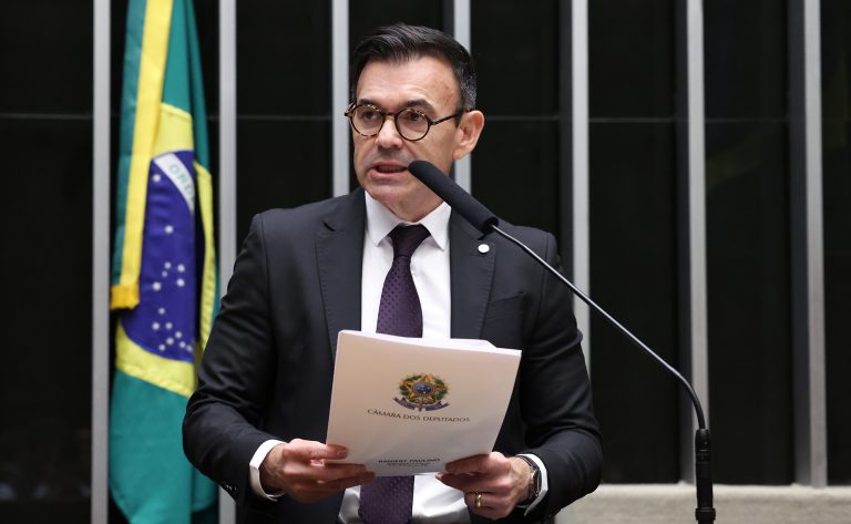 Câmara dos Deputados aprova filtro de relevância para recursos especiais no STJ