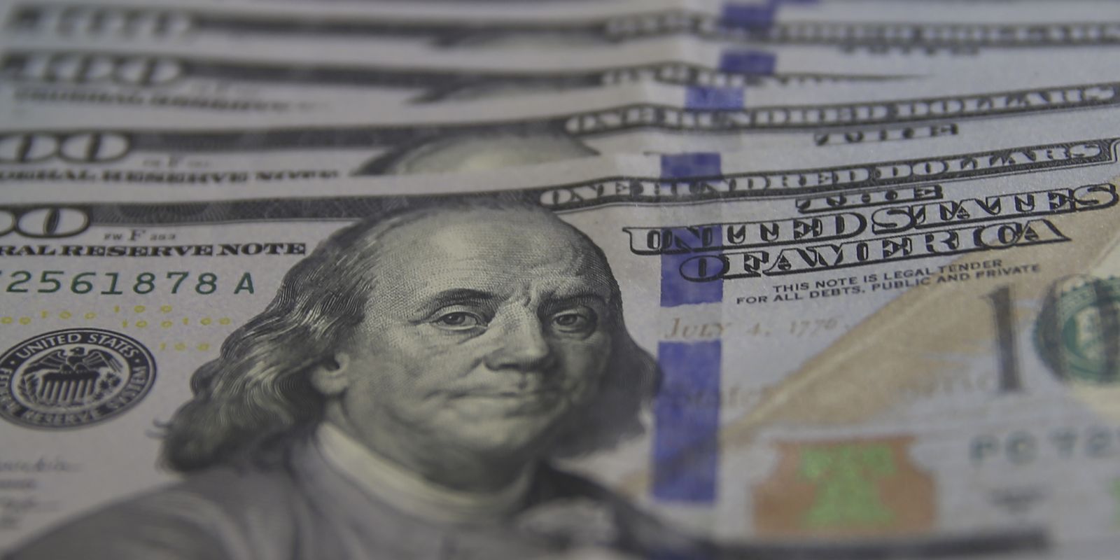 China avança com mecanismos financeiros na África para reduzir dependência do dólar