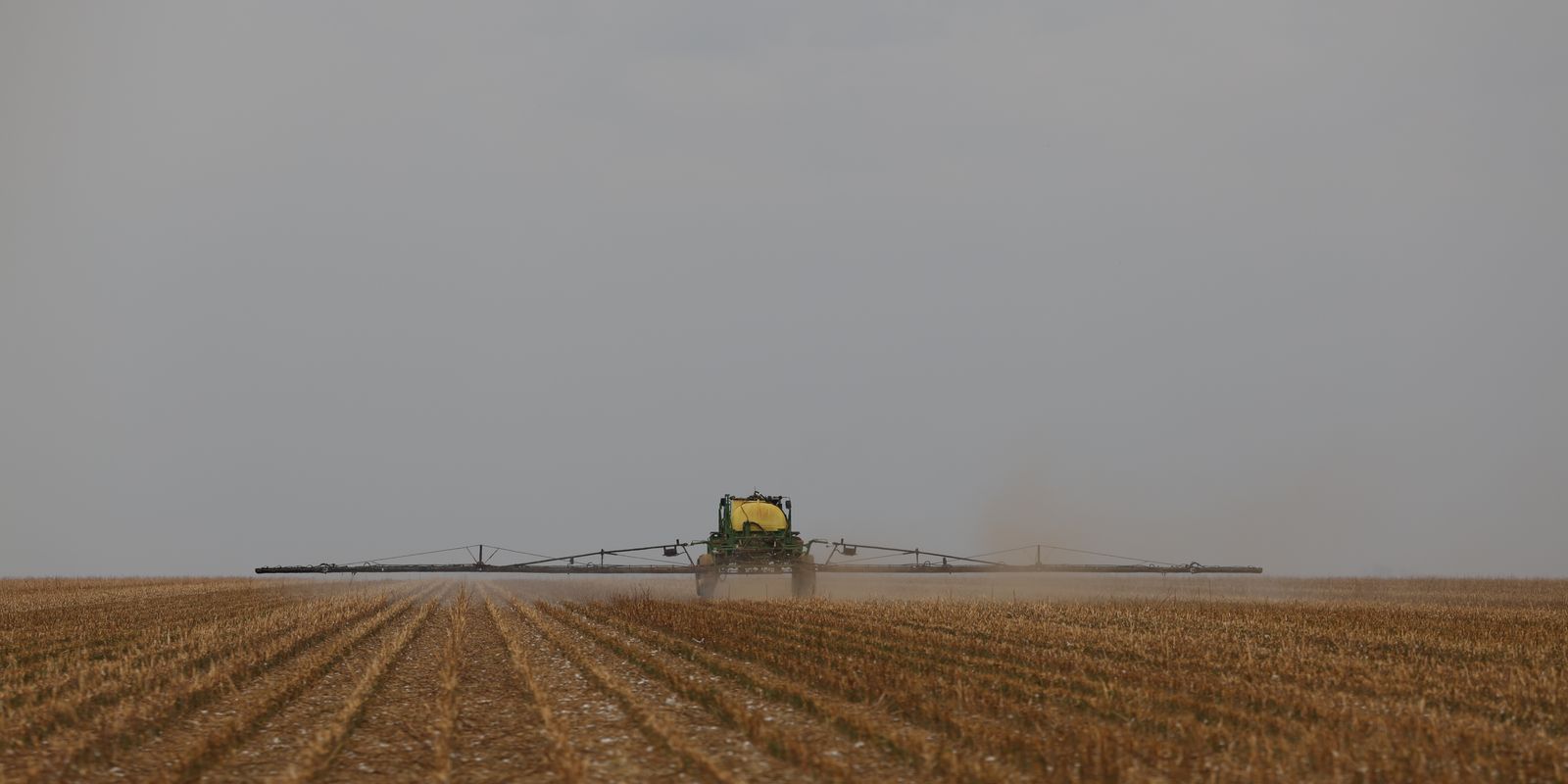 CMN libera R$ 10 bilhões para impulsionar inovação no agronegócio brasileiro