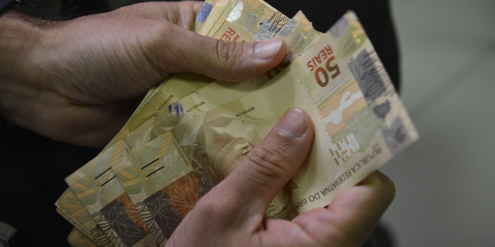 CMN regulamenta Fies Empreendedor e Desenrola Adimplentes com novas regras