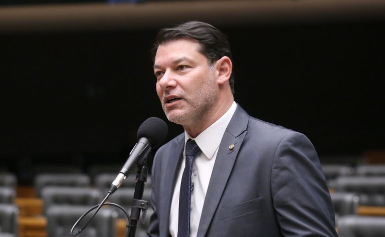 Comissão da Câmara aprova política nacional para incentivar sistemas agroflorestais