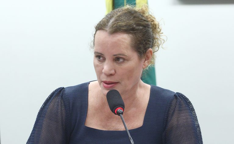 Comissão da Câmara aprova diretrizes clínicas para exames de pré-natal na rede pública