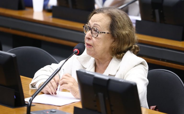 Câmara aprova indenização por dano moral para vítimas de violência doméstica