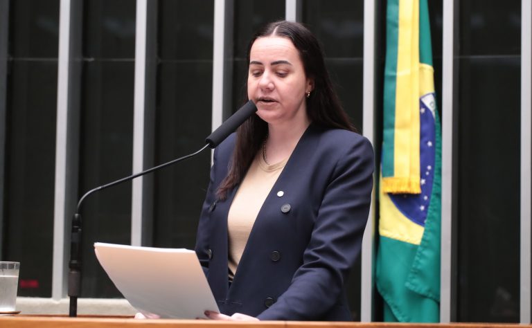 Comissão de Educação aprova projeto que amplia direitos e acolhimento para estudantes grávidas e lactantes
