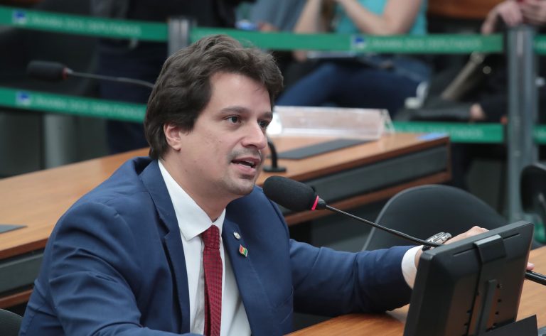 Setor de transportes deve integrar Conselho Deliberativo do Sebrae após aval de comissão