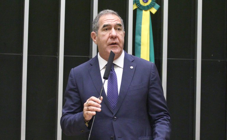 CCJ da Câmara aprova renegociação de dívidas para mutuários do Funproger