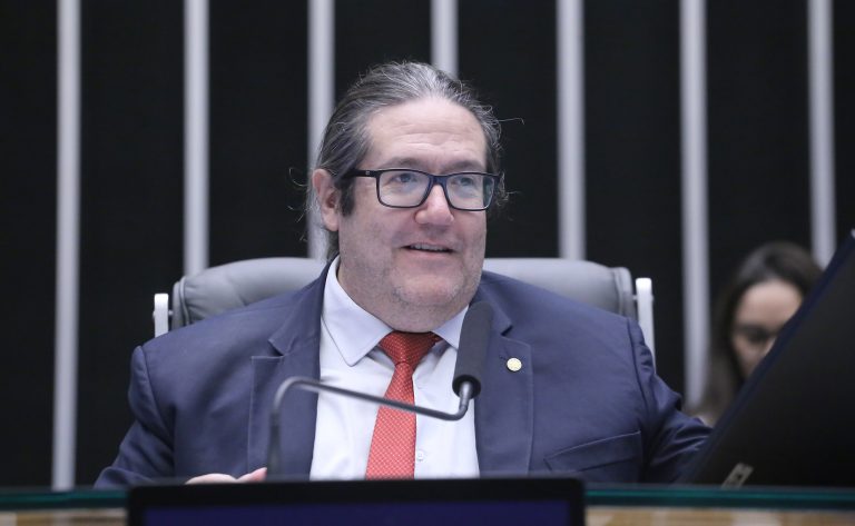 Comissão de Cultura debate impactos das mudanças climáticas no patrimônio cultural