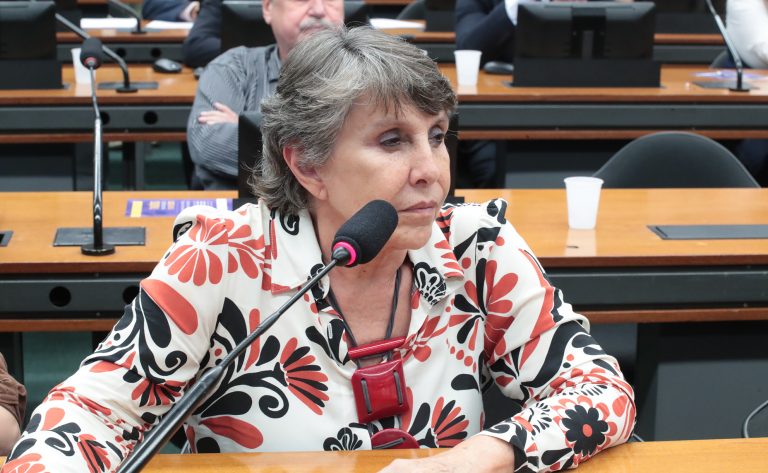 Câmara debate dados oficiais sobre população LGBTQIA+ para subsidiar políticas públicas