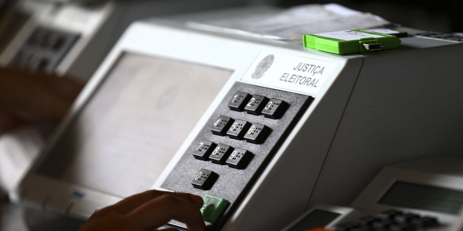 Calendário eleitoral: as datas cruciais para as eleições de outubro