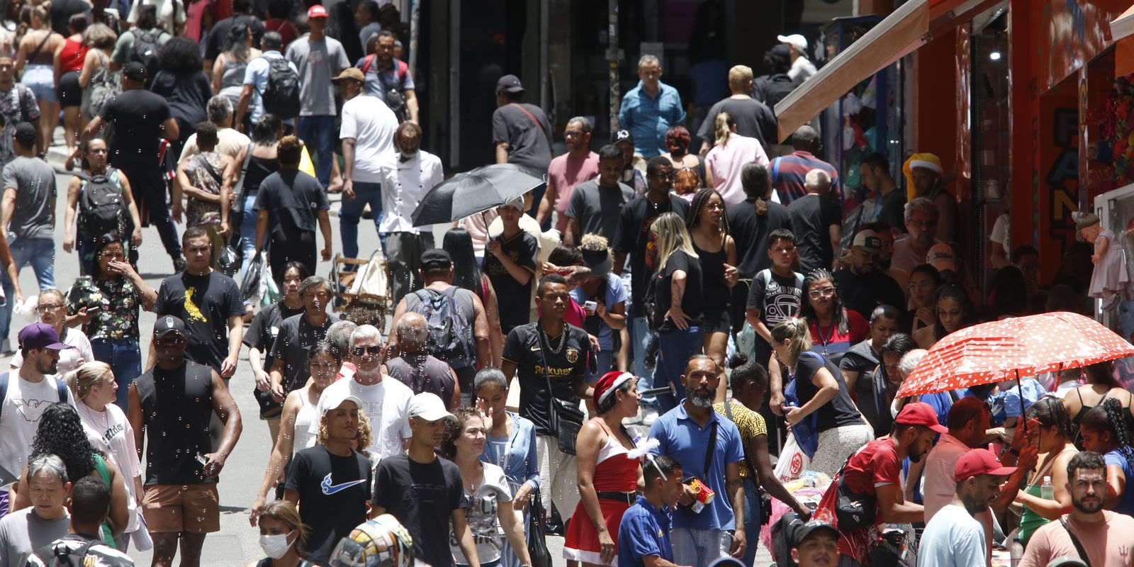 Desenrola Brasil 2.0 tem prazo estendido e consumidores podem renegociar dívidas