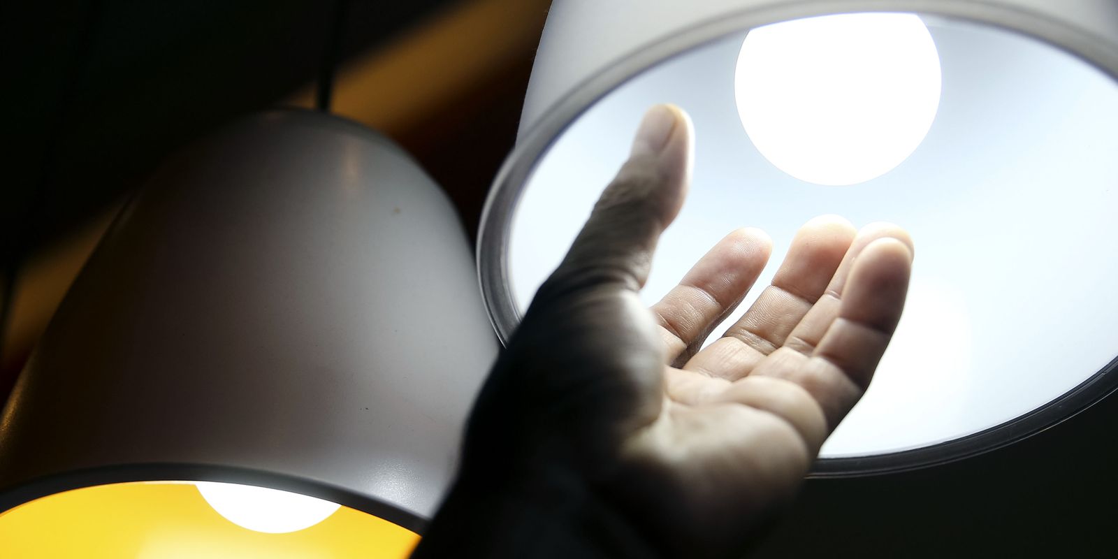 Conta de luz em São Paulo terá reajuste de 10%