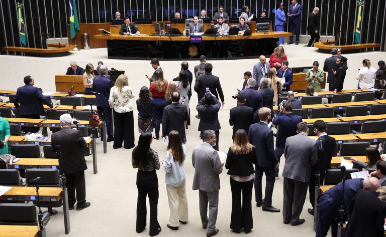 Câmara dos Deputados debate filtro de relevância para recursos no STJ