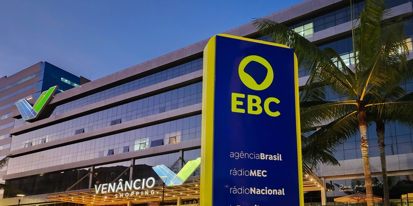 EBC busca segurança jurídica no TSE para atuação da Agência Brasil em período eleitoral