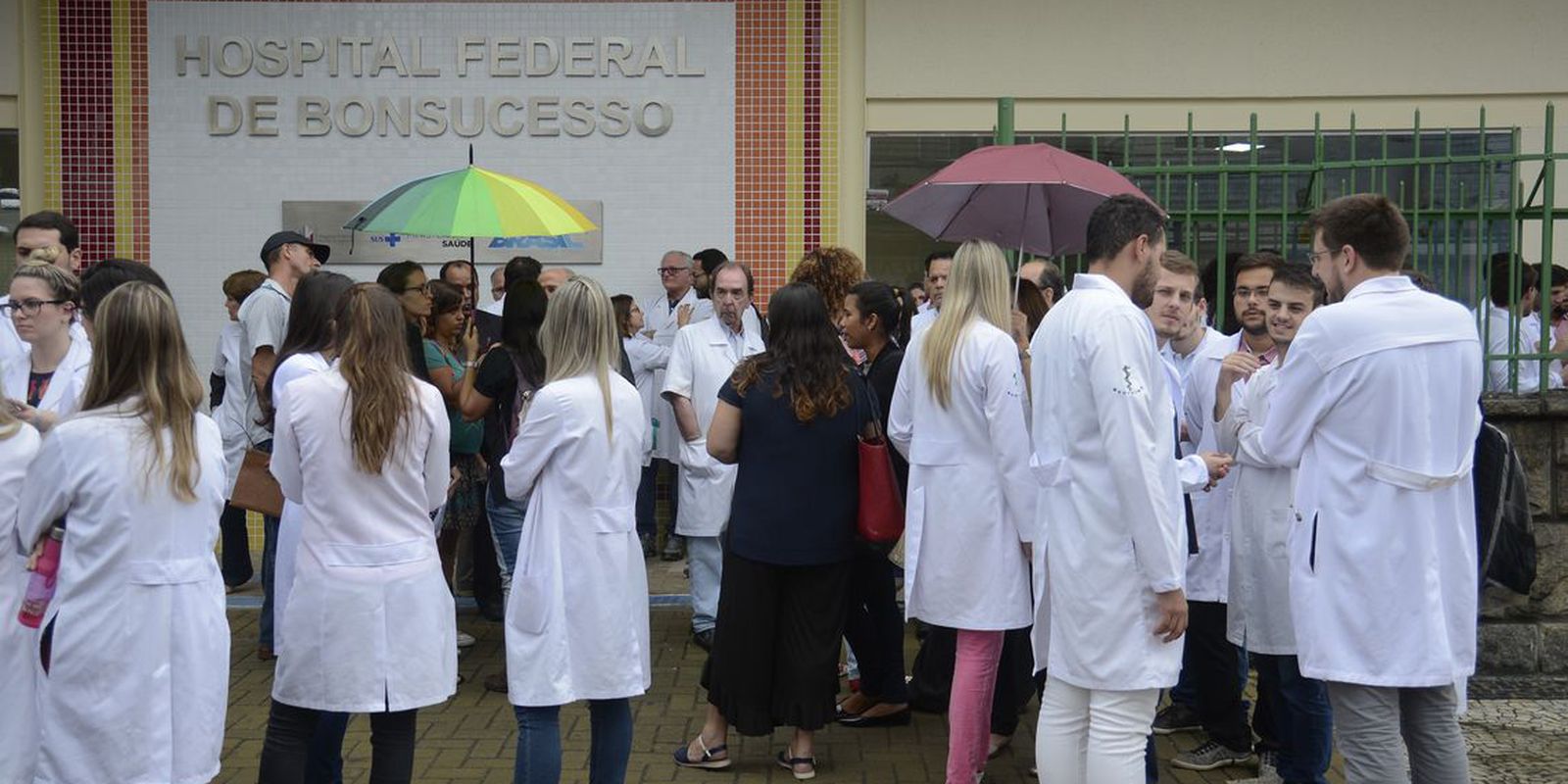 Prazo final para recurso de atendimento especializado do Enamed 2026 encerra hoje