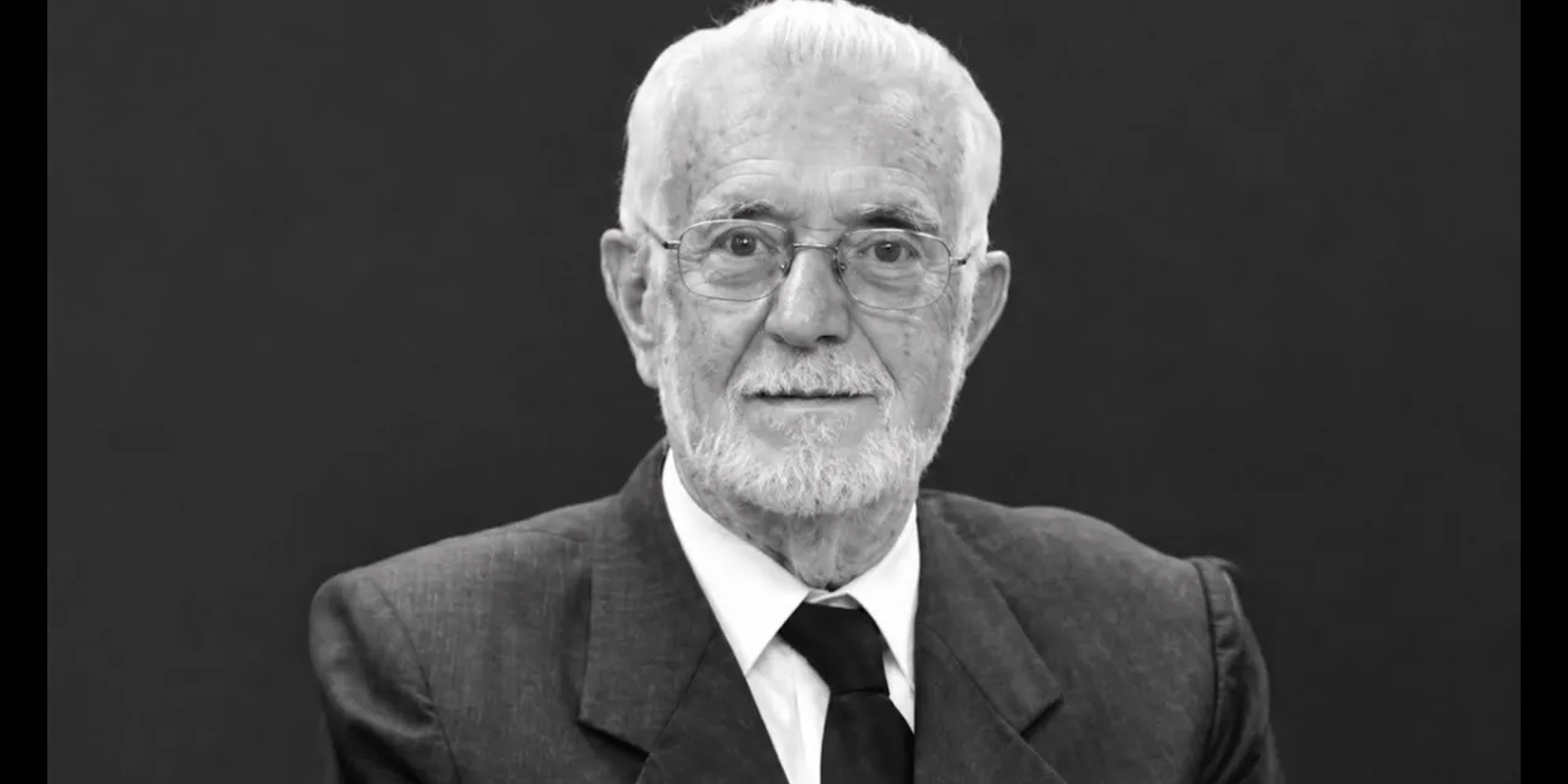 Morre Octavio Gallotti, ex-presidente do STF, aos 95 anos de idade