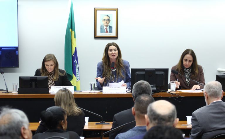 Câmara debate fim de licenciaturas a distância em meio a divergências sobre acesso e qualidade da educação