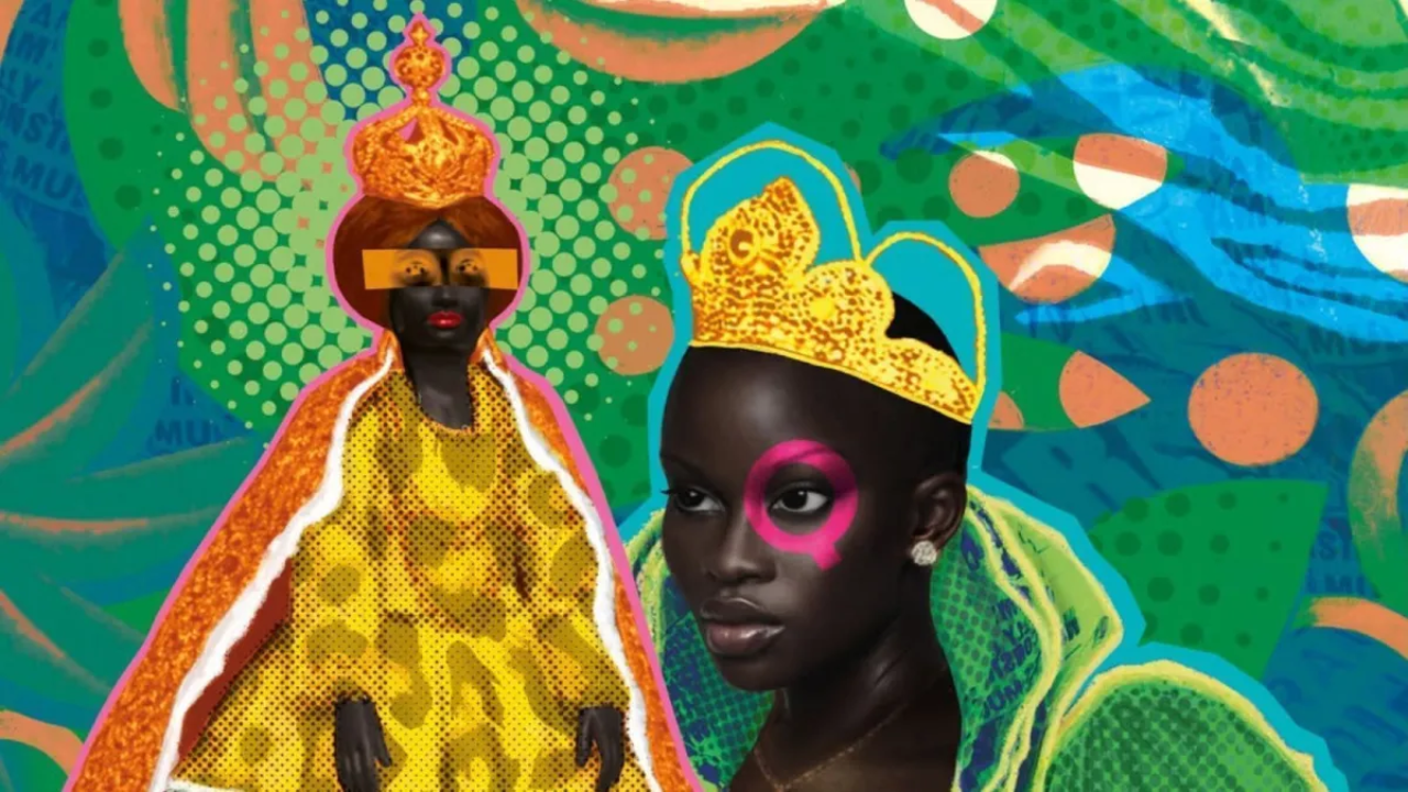 Imperatriz Leopoldinense define enredo para o carnaval 2027 e agita os bastidores do samba