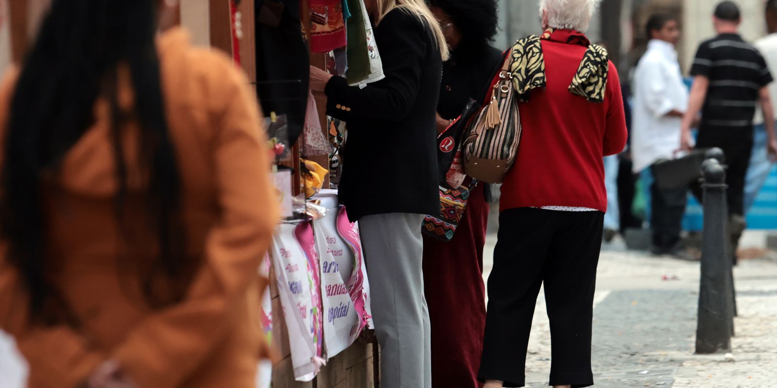 A hidratação adequada no inverno é crucial para prevenir doenças renais
