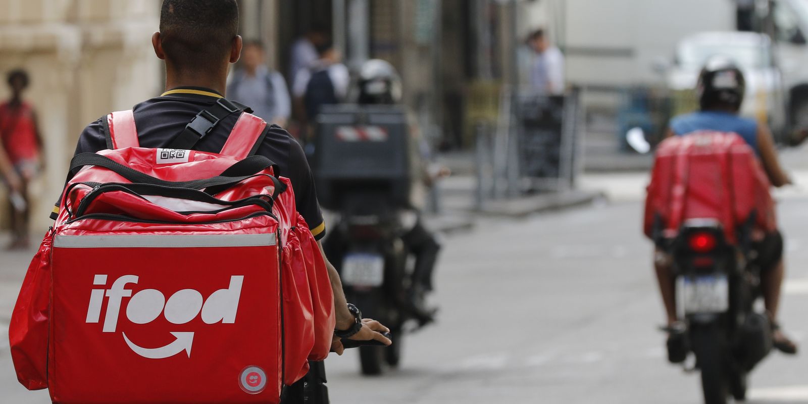 Início do financiamento Move Brasil para trabalhadores é postergado para 27 de julho