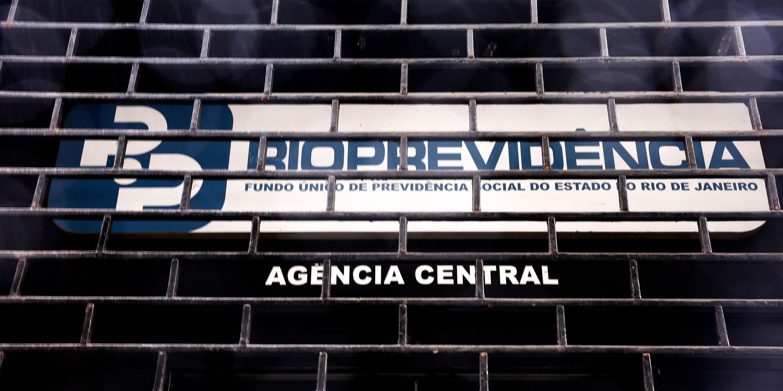 Justiça garante resgate de investimentos do Rioprevidência no caso Master