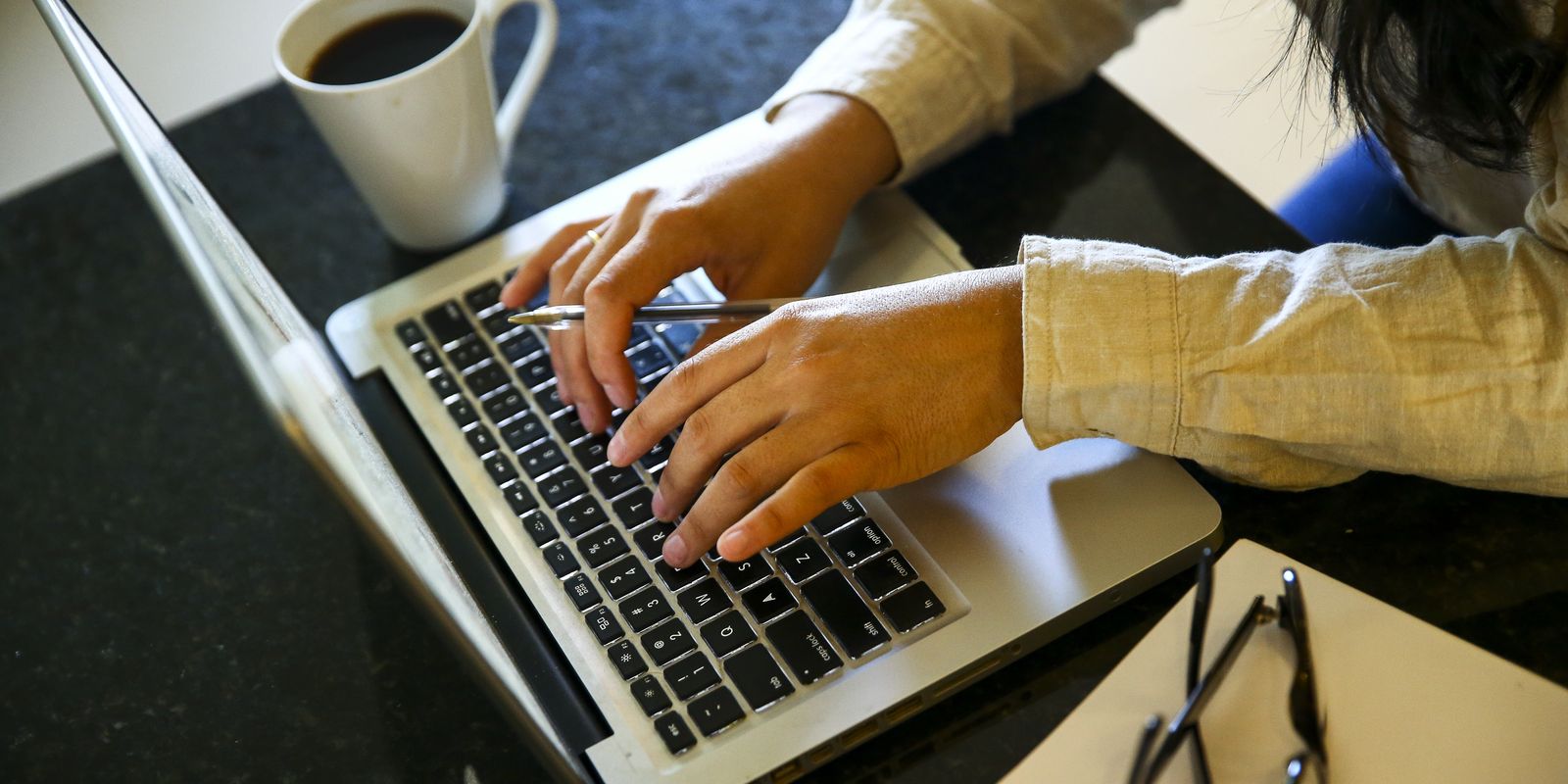 ONU Mulheres Brasil lança formação digital gratuita para mulheres em 10 capitais