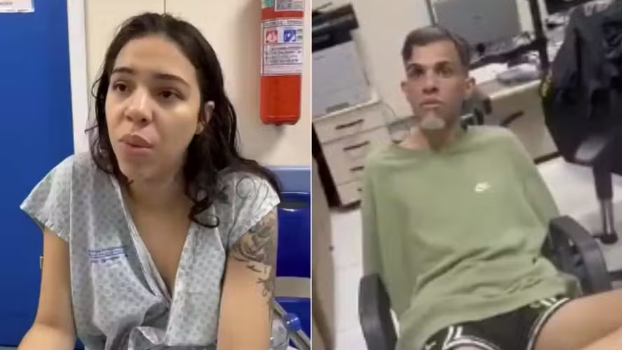 Polícia investiga morte de recém-nascido em Duque de Caxias após confissão da mãe