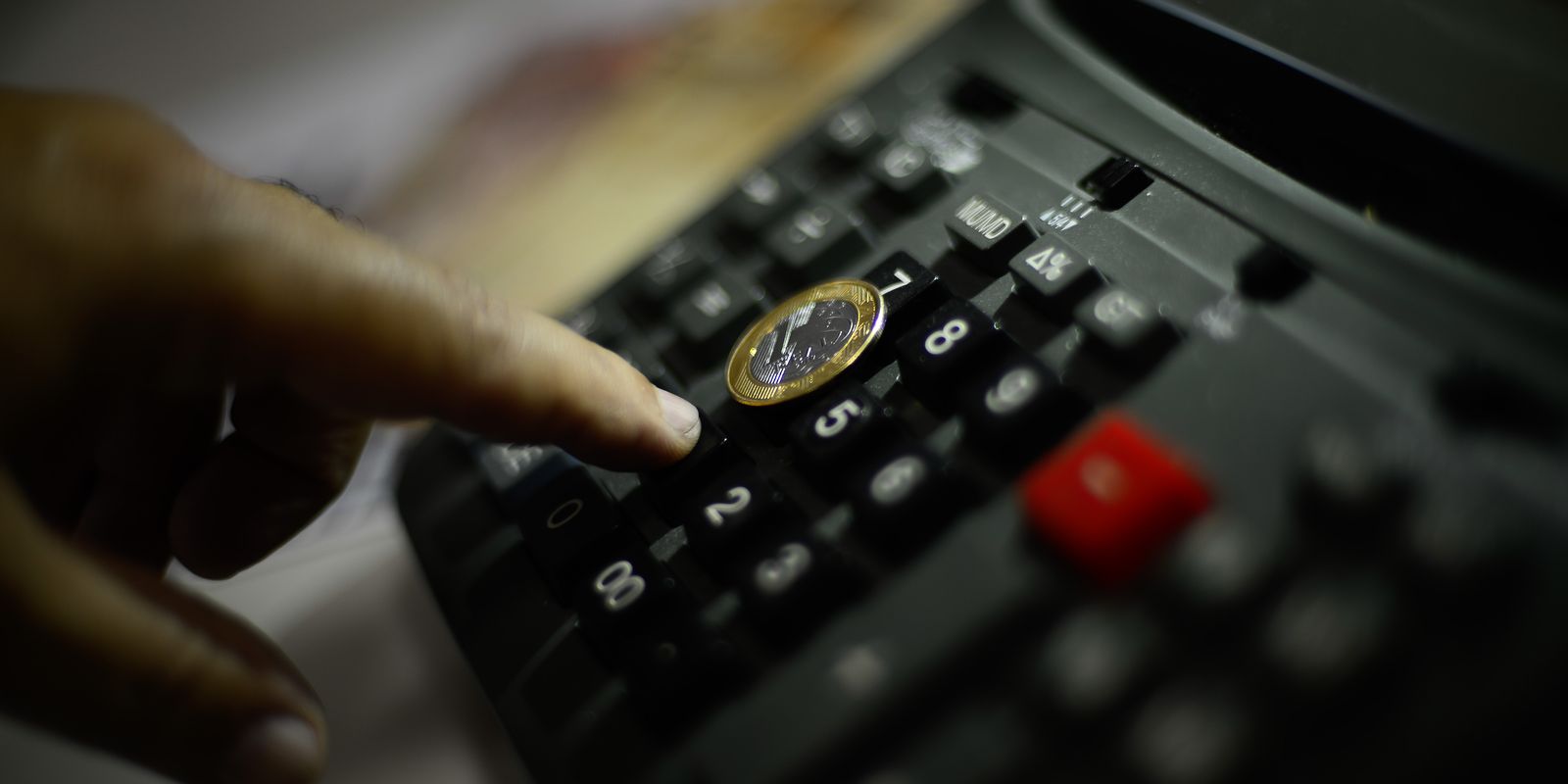 Prévia da inflação desacelera para 0,06% em julho, aponta IBGE
