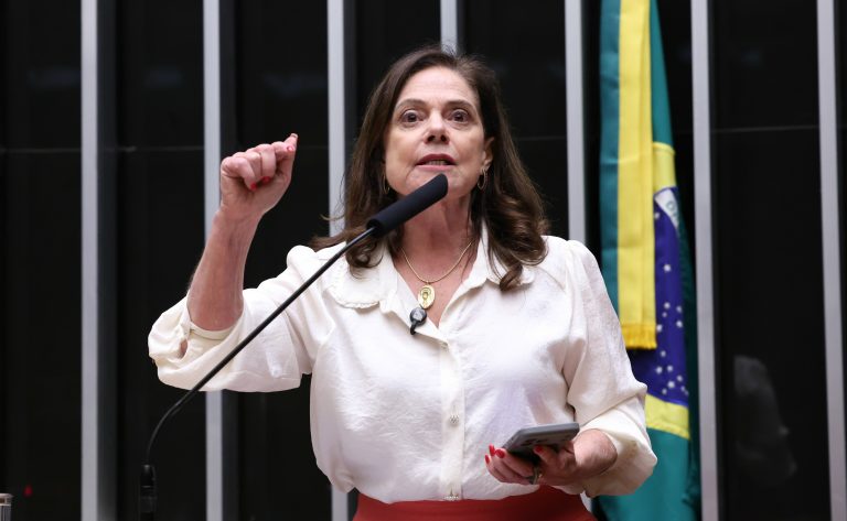 Proposta estabelece política nacional para fomentar o empreendedorismo feminino e a autonomia econômica