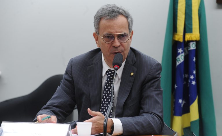 Projeto de Lei propõe preço mínimo para cacau e estabiliza setor produtor