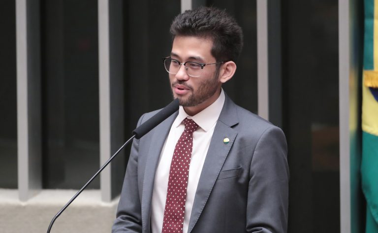 Projeto de lei visa assegurar repasse direto do FNSP para municípios