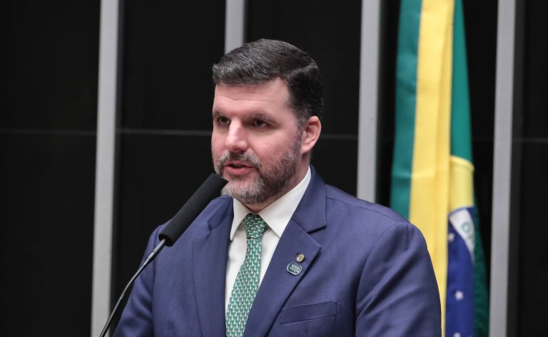 Projeto na Câmara propõe isenção do setor agropecuário de corte linear em incentivos tributários