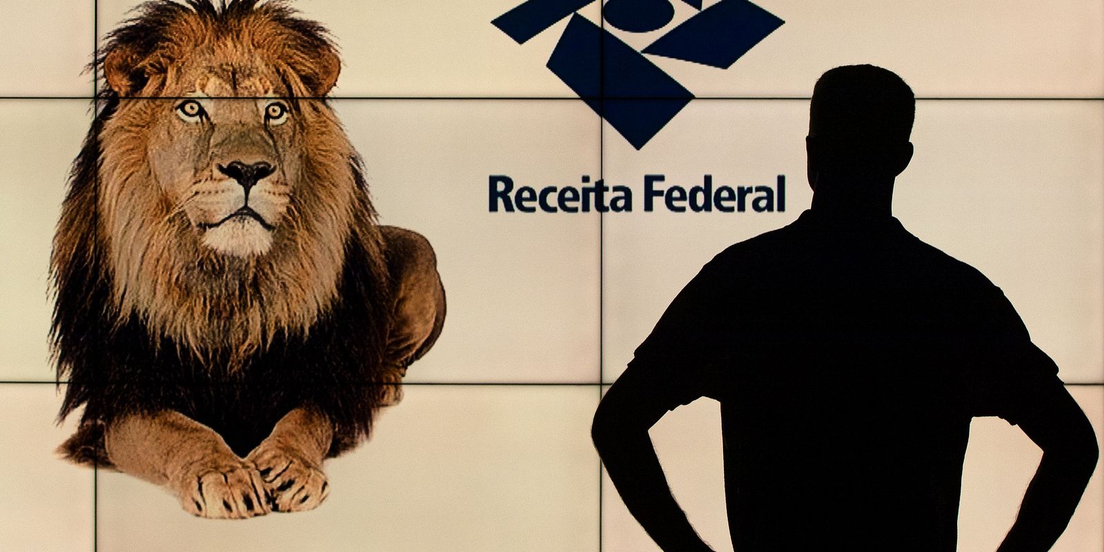 Receita Federal abre consulta para cashback do Imposto de Renda em 8 de julho