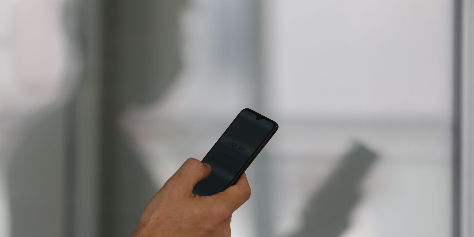 Receita Federal lança Receita Atende para unificar o atendimento digital