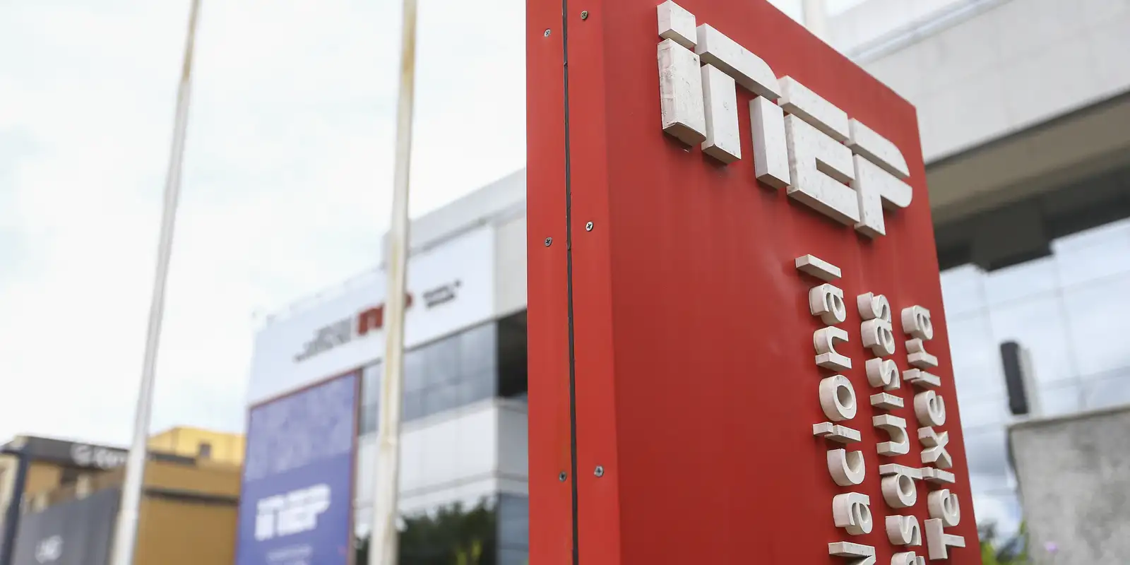 Revalida 2025/2: prazo para recurso do resultado preliminar termina nesta sexta