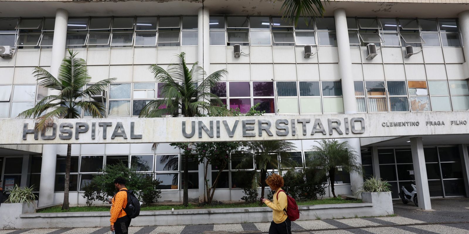 Revalida 2026/1: Inep divulga resultado final da primeira etapa para médicos formados no exterior