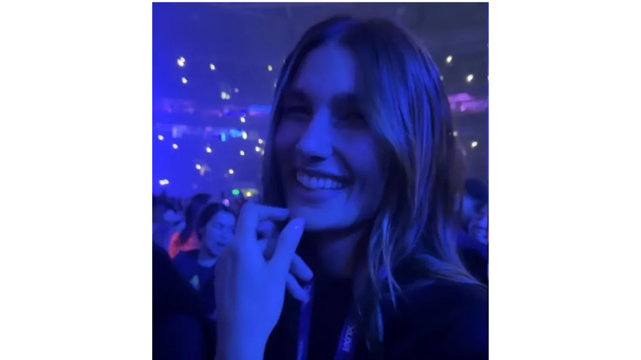 Sabrina sato mostrar sasha emocinada em show de xuxa na web