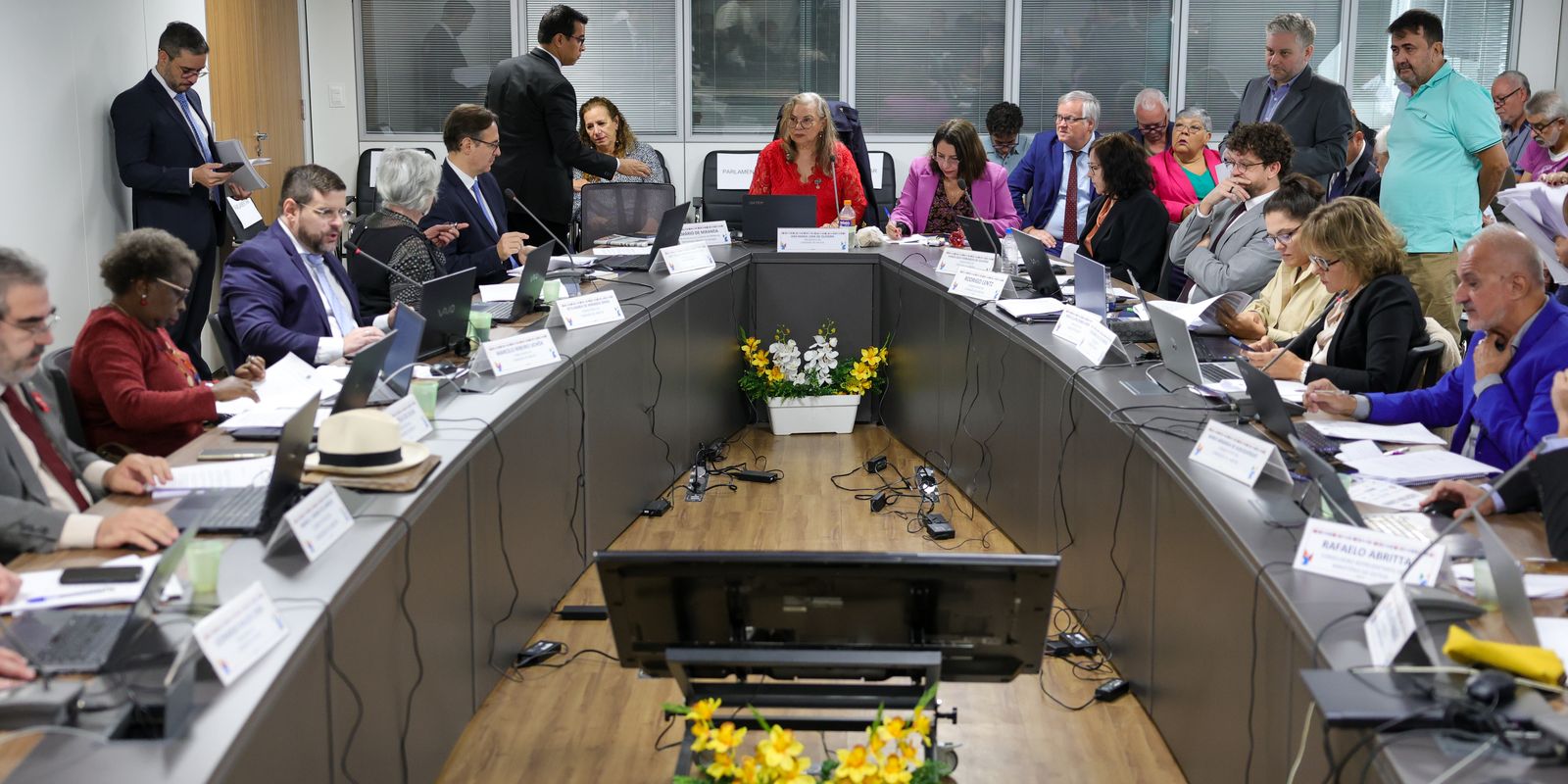 Sindicato dos Metalúrgicos de São Paulo recebe anistia política coletiva
