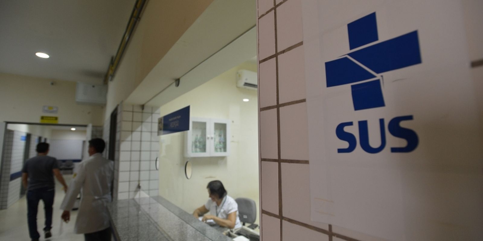 Ministério da Saúde institui Comitê de Negociação de Preços para baratear medicamentos no SUS