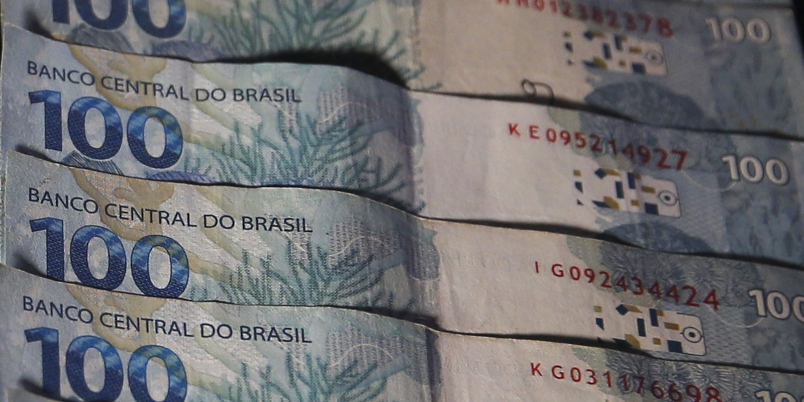 Titulares de cartório lideram patrimônio médio declarado no Imposto de Renda 2026