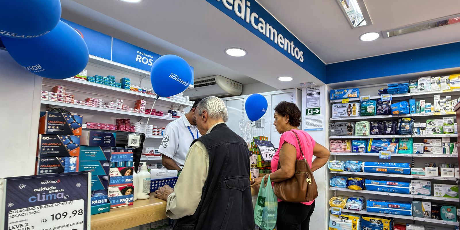 Anvisa aprova o segundo genérico de semaglutida no mercado brasileiro