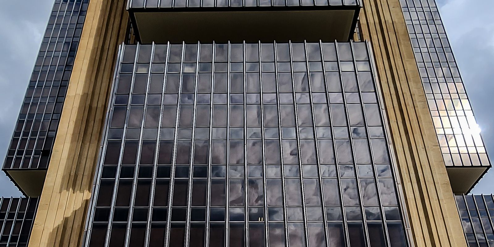 Ata do Copom indica desaceleração da inflação e reforça cautela com juros