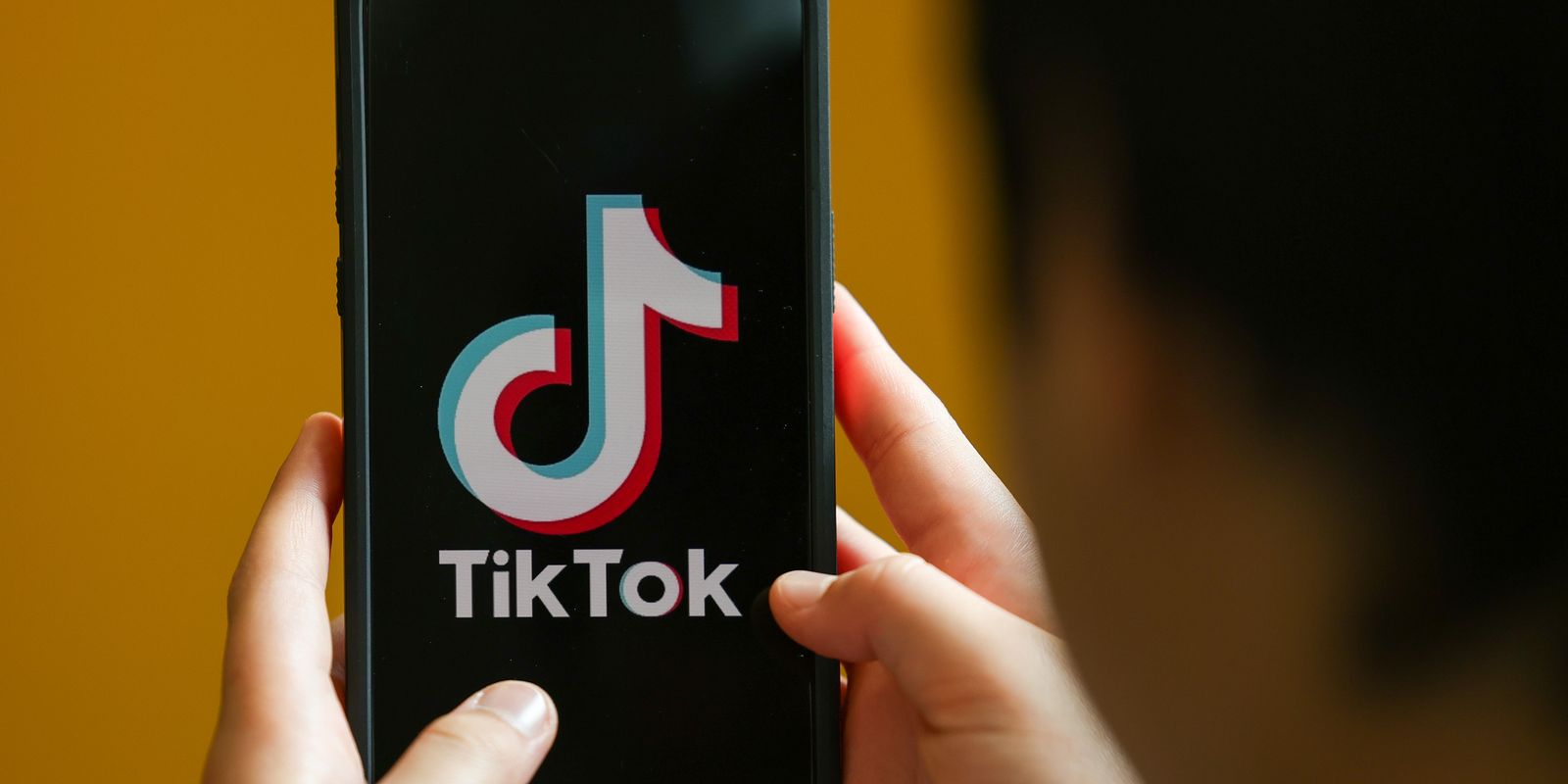 ANPD aplica multa ao TikTok de R$ 153,7 milhões por infrações na LGPD
