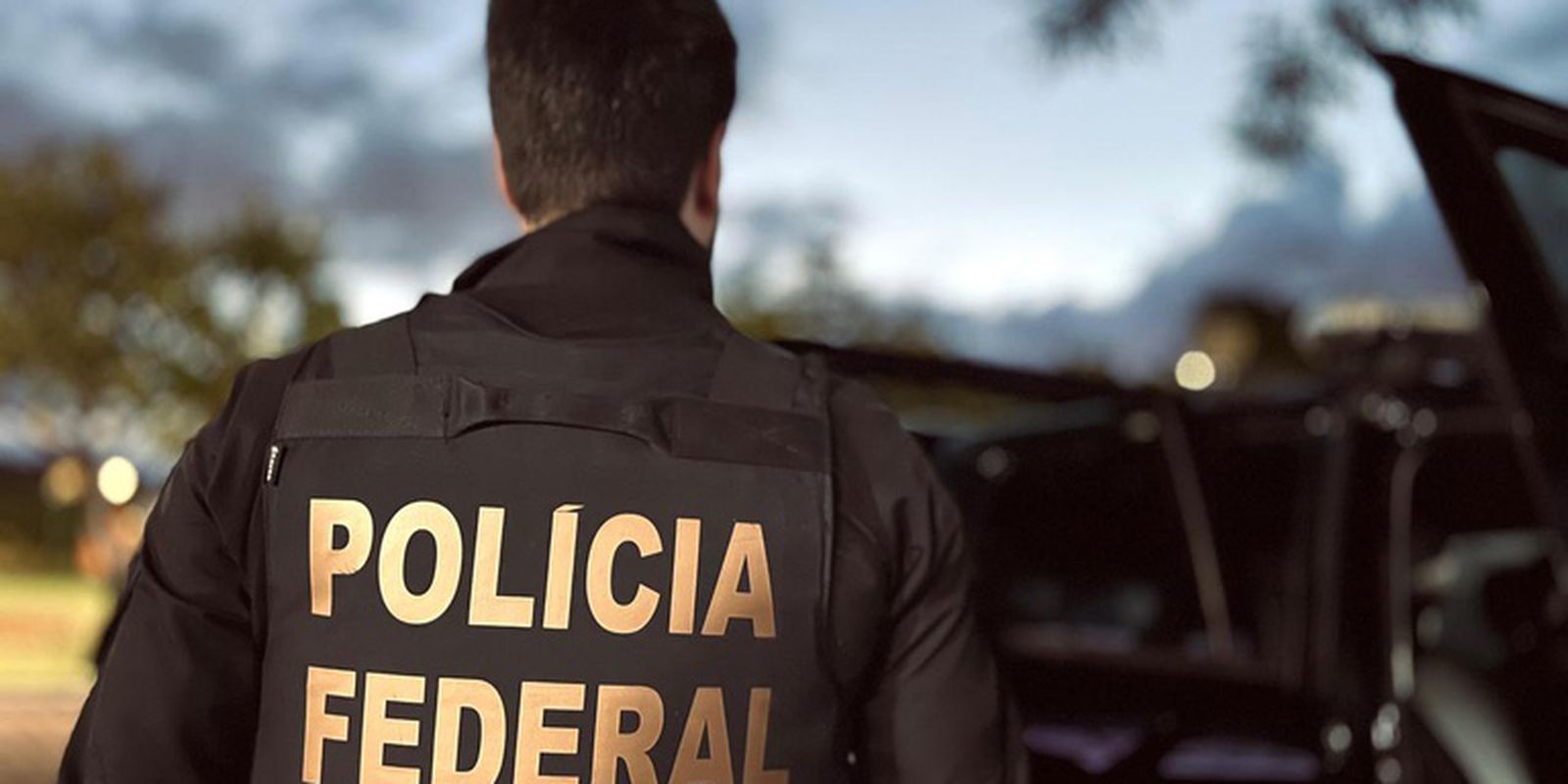 Polícia Federal endurece regras de controle de produtos químicos no Brasil