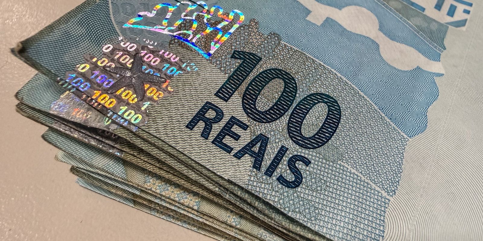 Banco Central revela R$ 5,1 bilhões em dinheiro esquecido em bancos